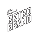 ORIGINAL RETRO BRAND