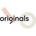 Originals Furniture