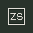 ZipSip