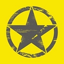 Orion Engineers, LLC