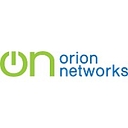 ORION NETWORKS - Global Providers Directory