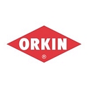 Orkin logo