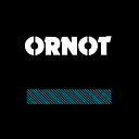 Ornot Online Store