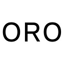 ORO Los Angeles