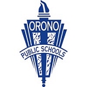Orono Schools