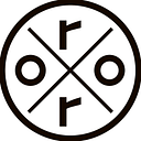 ororo.eu