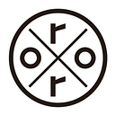 ororo