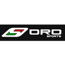 ORO Sports