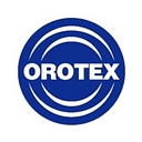 Orotex Corporation