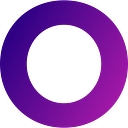 Orro logo