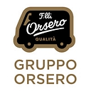 Orsero Logo