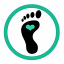 Orthofeet®