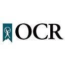 Orthopaedic & Spine Center of the Rockies