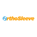 Orthosleeve