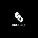 Orucase