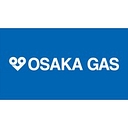 Osaka Gas Logo