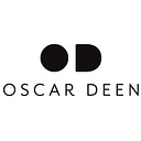 Oscar Deen 