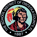 School District Of Osceola County, Fl, The