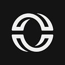 Oscilar logo — embedded finance company