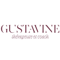 Logo Ose ta métamorphose 