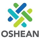 OSHEAN - Global Providers Directory