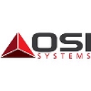 OSI Systems