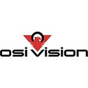OSI VISION LLC