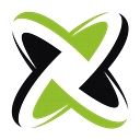 OSNEXUS Corporation