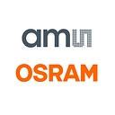 Osram Licht Logo