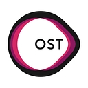 Fachhochschule OST