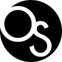 Open Systems Technologies Corporation logo