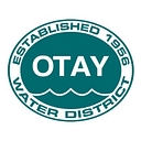 Otay Water District