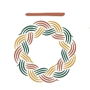 Otorohanga District Council logo