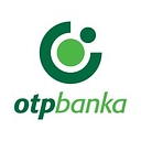 OTP Bank