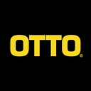 Otto-engineering-inc logo