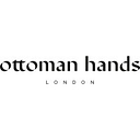 Ottoman Hands