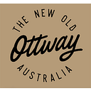 OTTWAY