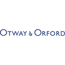 Otway & Orford