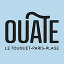 OUATE