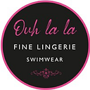 Ouh La La