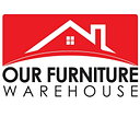 Our Furniture Warehouse