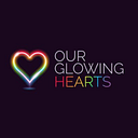 Our Glowing Hearts