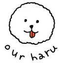 Our Haru