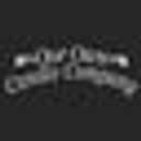 Our Own Candle Company brand logo