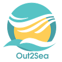 OUT2SEA GROUP