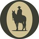 Outback Trading Co (NZ) 