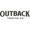 OutbackTrading.com