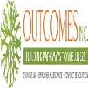 Outcomes.Com