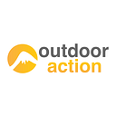 Outdoor Action