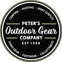 The Outdoor Gear Co.